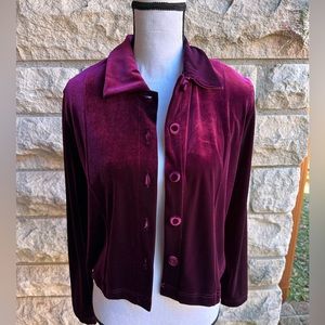 Essential Elements Shirt and Skirt